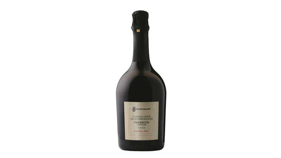 GASTRONAUTA PROS.VALD.DOCG 75C