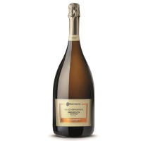 GASTRONAUTA PROSECCO MAGNUM VALDOBBIADENE DOCG MILLESIMATO 1500ml