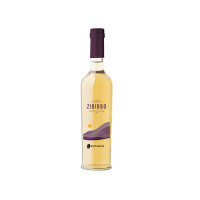 GASTRONAUTA ZIBIBBO LIQUOR.50C