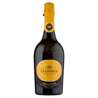 GIOIOSA PROSECCO DOC TREV 75CL