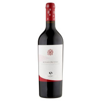 La Canosa Rosso Piceno DOC 750 ml
