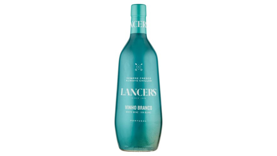 Lancers Branco Portugal 750 ml