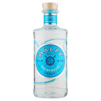 MALFY GIN ORIGINAL 70CL