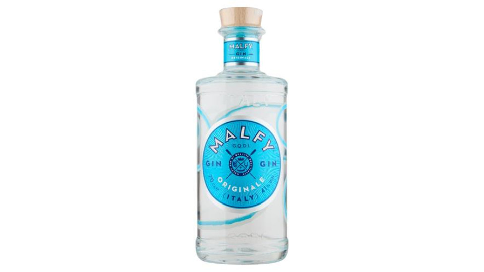 MALFY GIN ORIGINAL 70CL