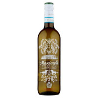MASCIARELLI TREBB.AB.DOC 75CL
