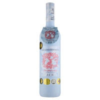 MASSO A.PRIMITIVO ICE IGP 75CL