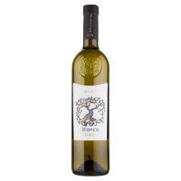 MASSO ANT 0 ALC BIANCO 75CL