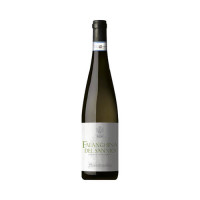 Mastroberardino Falanghina Doc Cl 75