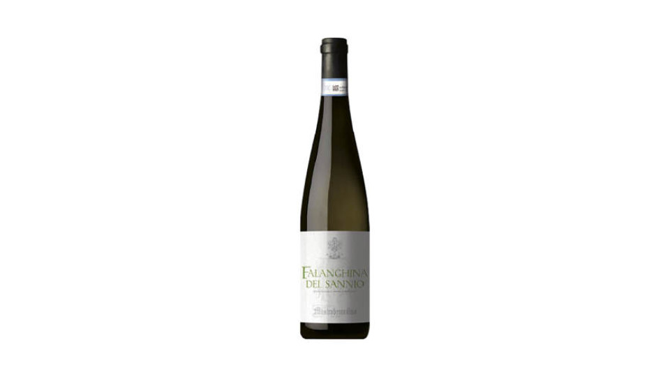 Mastroberardino Falanghina Doc Cl 75