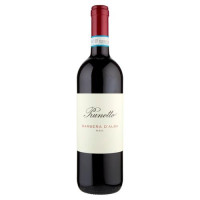 PRUNOTTO BARB.D ALBA DOC 75CL