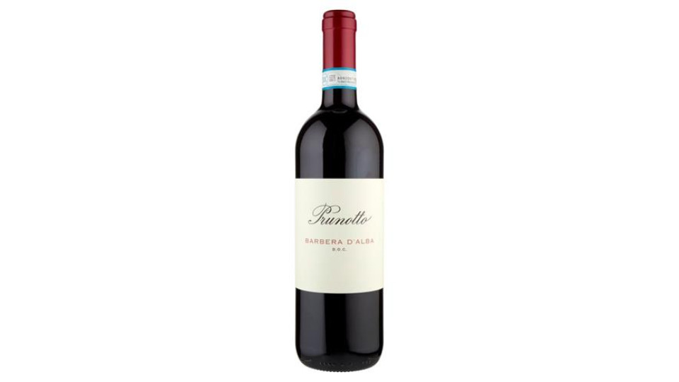 PRUNOTTO BARB.D ALBA DOC 75CL