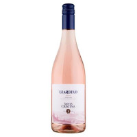 Santa Cristina Giardino Toscana IGT Rosé 750 ml