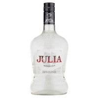 Stock Grappa Julia Cl 70