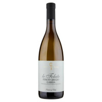 Terre al Lago Pinot Grigio Garda DOC 750 ml