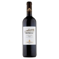 Tormaresca Nèprica Negroamaro Puglia IGT 750 ml