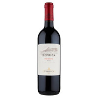 Tormaresca Nèprica Primitivo Puglia IGT 750 ml