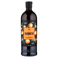 WASHINGTON AMARO 70CL