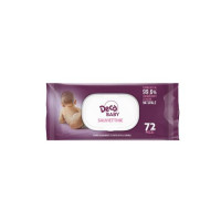 DECO SALVIETTE BIMBO C/C X72