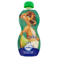 MELLIN POUCH DISNEY 110G PERA