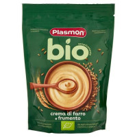 PLASMON CR.CER.BIO FAR/GRA 200