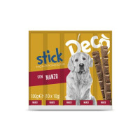 DECO STICK CANE MONOP.10X10G