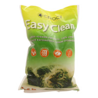 Easy Clean Lettiera 3,6Lt