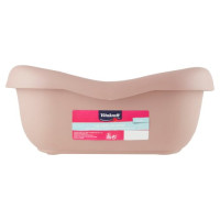 Vitakraft Care Cat toilette con cornice