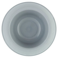 Vitakraft Home Ciotola plastica piccola