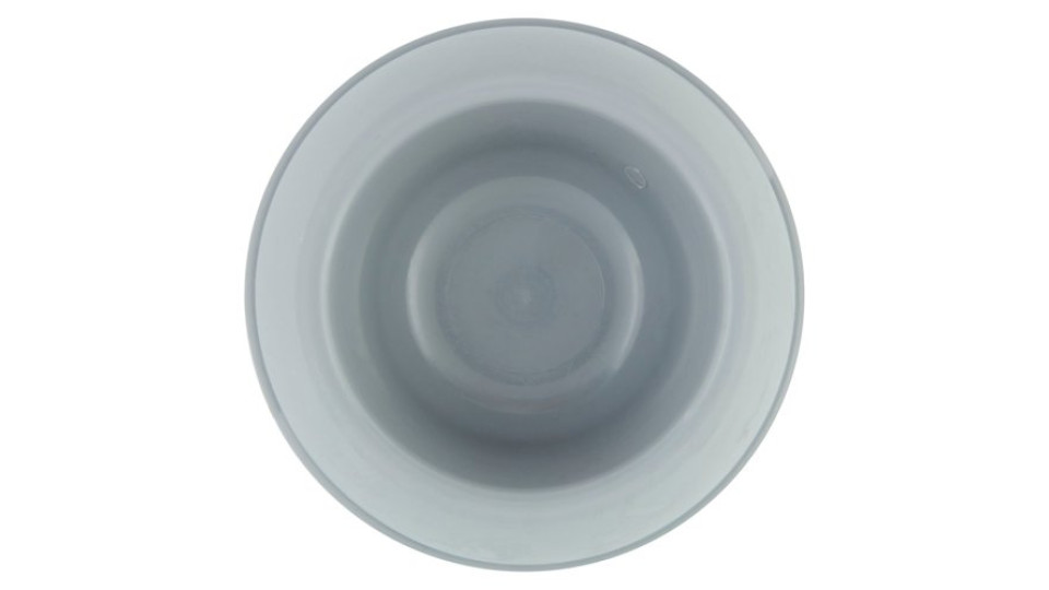 Vitakraft Home Ciotola plastica piccola