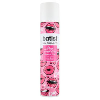 BATIST DRY SH. VOLUME 200ML
