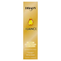 Dikson Nuance Crema Colorante per Capelli 9D - 9.3 Biondo Chiarissimo Dorato 100 ml