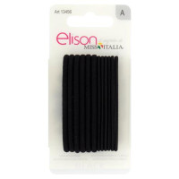 ELISON 12ELASTICI SMALL BL.1PZ