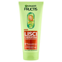 FRUCTIS KERAT.LISCI SH.200ML