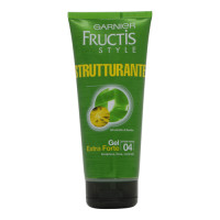 Fructis Gel Extra Forte Ml.200