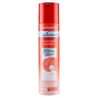 Garnier Cadonett lacca fissaggio normale 250 mL
