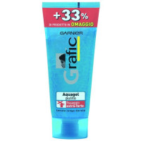 Garnier Grafic Aquagel Pulito 200 Ml