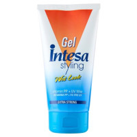 Intesa styling Gel Wet Look Extra Strong 150 mL