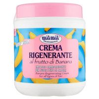 MIL MIL CR.RIGEN.COCCO 1000ML