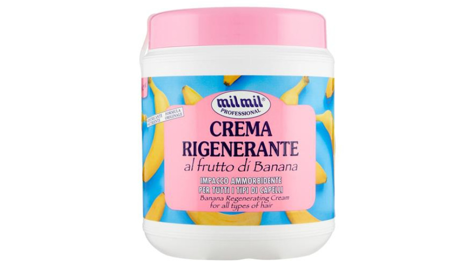 MIL MIL CR.RIGEN.COCCO 1000ML