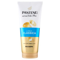 Pantene Pro-V Linea Classica Balsamo Active Nutri-Plex 200 ml