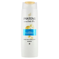 Pantene Pro-V Linea Classica Shampoo Active Nutri-Plex 250 ml