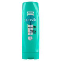 SUNSILK BALS.200ML ONDE MERAV.