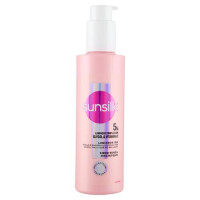SUNSILK LUMINOUS SIERO 200ML