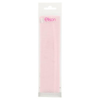 elison Body Care Professional Hair Care Fascia bagno classica