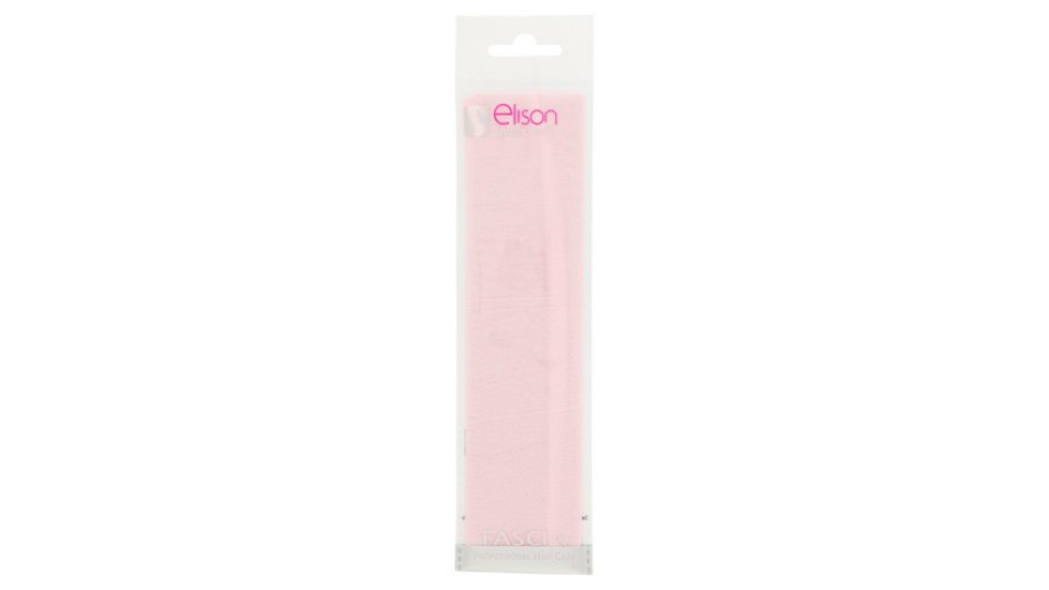 elison Body Care Professional Hair Care Fascia bagno classica