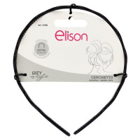 elison City Style Cerchietto