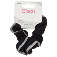 elison City Style Fermacoda Fantasy