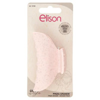 elison City Style Pinza Grande Natural