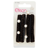 elison Elastici Fantasia Blackmix