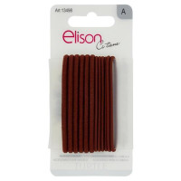 elison Elastici Turtle 12 pz
